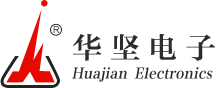 六安市彩虹人防設(shè)備工程有限公司